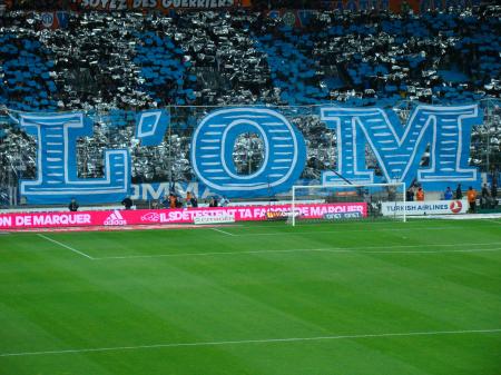 29-OM-LYON 07.jpg